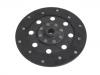 Disque d'embrayage Clutch Disc:0.010.3719.0