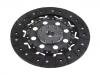 Disque d'embrayage Clutch Disc:52104768AA