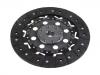 Disco de embrague Clutch Disc:52104768AA