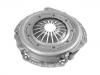 Mécanisme d'embrayage Clutch Pressure Plate:052104789AA