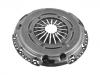 离合器压盘 Clutch Pressure Plate:04E 141 026 A