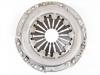 Mécanisme d'embrayage Clutch Pressure Plate:S21-1601020BA