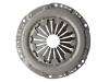 Clutch Pressure Plate:A11-1601020AD