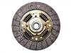 диск сцепления Clutch Disc:A11-1601030AD