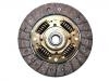 Disco de embrague Clutch Disc:A11-1601030AD