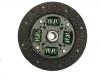 离合器片 Clutch Disc:M11-1601030BA