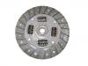 Disco de embrague Clutch Disc:1601200-E10