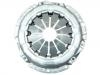 Kupplungsdruckplatte Clutch Pressure Plate:DAMR953690