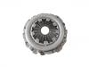 Clutch Pressure Plate:1601100U9020