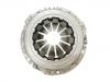 Нажимной диск сцепления Clutch Pressure Plate:31210-0D020