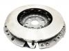 Нажимной диск сцепления Clutch Pressure Plate:A11-1601020AC