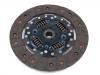 Clutch Disc:A11-1601030AC