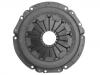 Нажимной диск сцепления Clutch Pressure Plate:S11-1601020DA