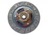 Disco de embrague Clutch Disc:S11-1601030DA