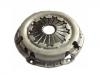 Plato de presión del embrague Clutch Pressure Plate:30210-JX00B