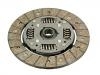 Disque d'embrayage Clutch Disc:7745777