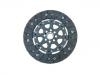 Disque d'embrayage Clutch Disc:1601200XEG57