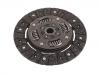 Clutch Disc:FD02822A