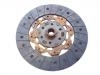 Disque d'embrayage Clutch Disc:4M51-7550-AA