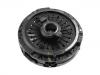 离合器压盘 Clutch Pressure Plate:1655332