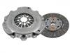 离合器修理包 Clutch kit:018 250 48 01