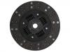 Disque d'embrayage Clutch Disc:CN1C15-7500-AA