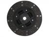 离合器片 Clutch Disc:CN1C15-7500-AA