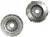 Kupplungsdruckplatte Clutch Pressure Plate:1601100-EG01B