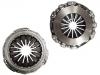 Нажимной диск сцепления Clutch Pressure Plate:1600100-ED01