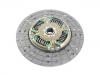 диск сцепления Clutch Disc:31250-0K280