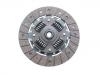 Disque d'embrayage Clutch Disc:A21-1601030