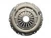 离合器压盘 Clutch Pressure Plate:A21-1601020